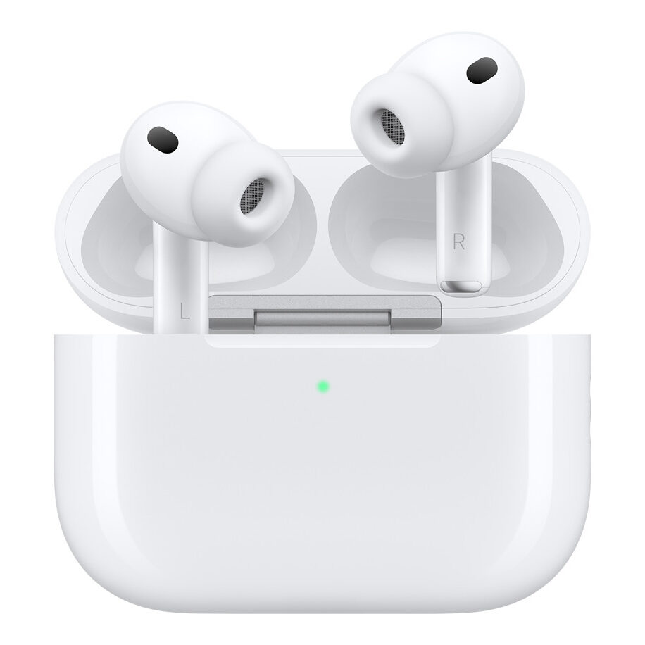 Apple Ailesinin En Yeni Üyeleri: Yeni Iphone 17, Apple Watch , Iphone Air Ve Airpods Serileri