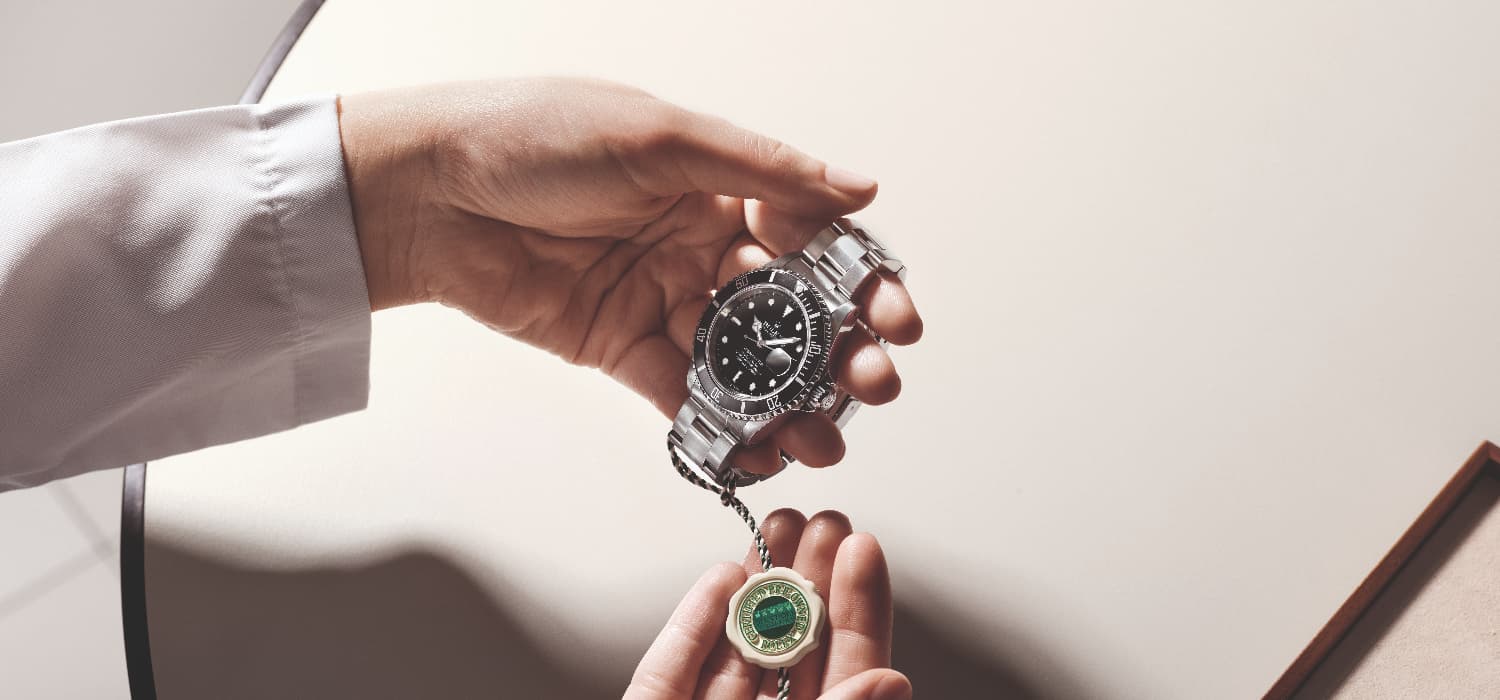 Saat Rehberi: Bir Saat Nasıl Satın Alınır?