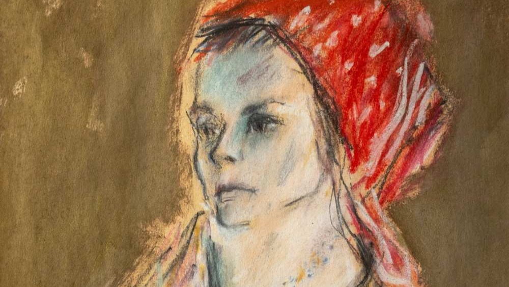 İstanbul Ekim Ayı Etkinlik Takvimi