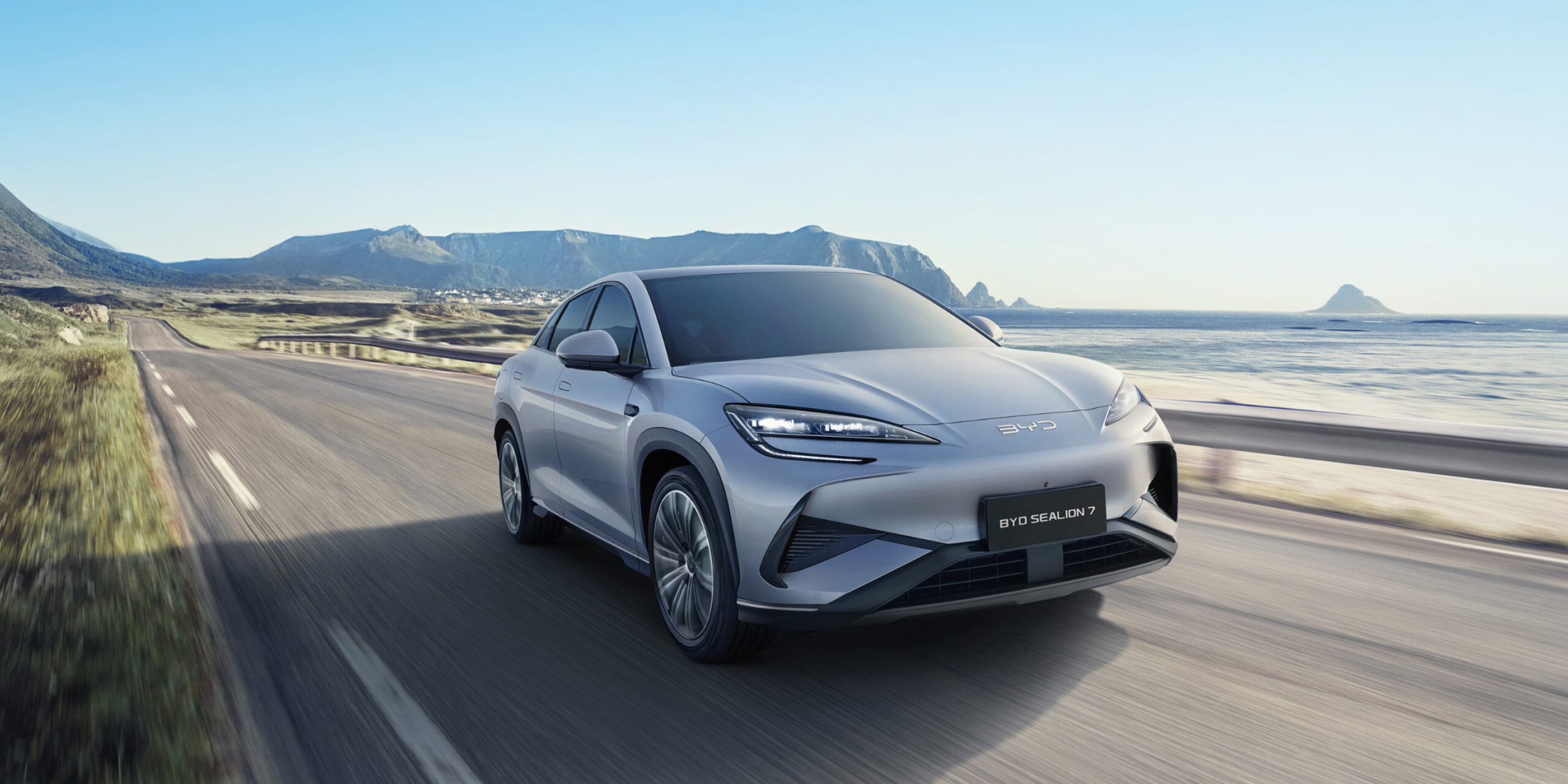 Çocuklar İçin En Güvenli Otomobiller Çocuklar İçin En Güvenli Otomobiller