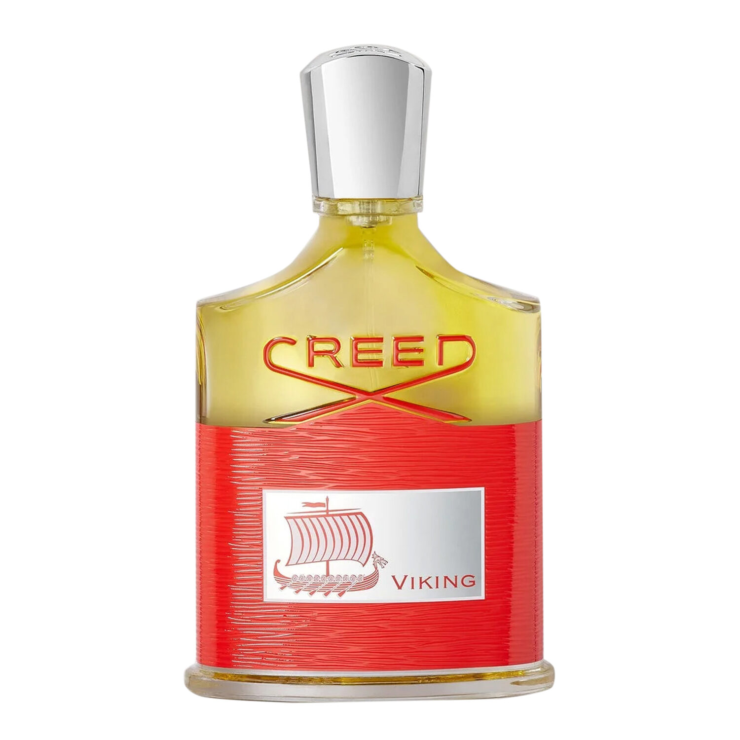 Yıldızların Kokusu: Burçlara Göre Parfüm Önerileri Yıldızların Kokusu: Burçlara Göre Parfüm Önerileri