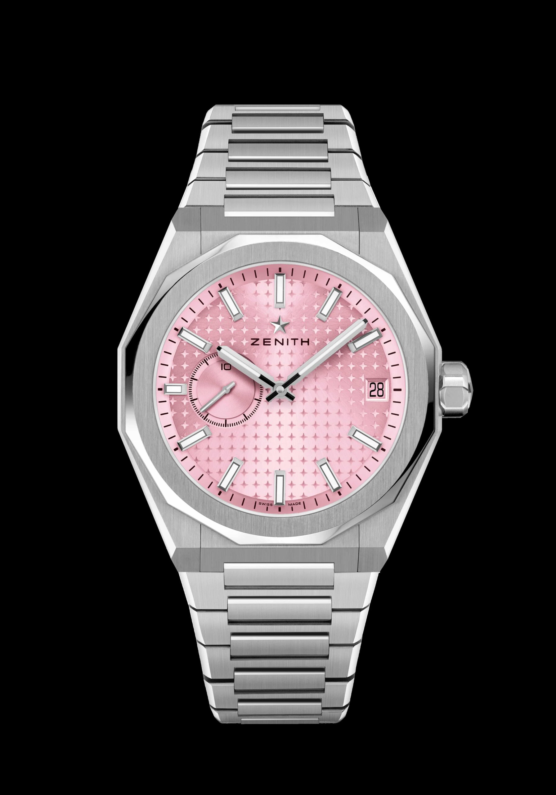 Zenith'In Kadın Hareketi: Dreamhers