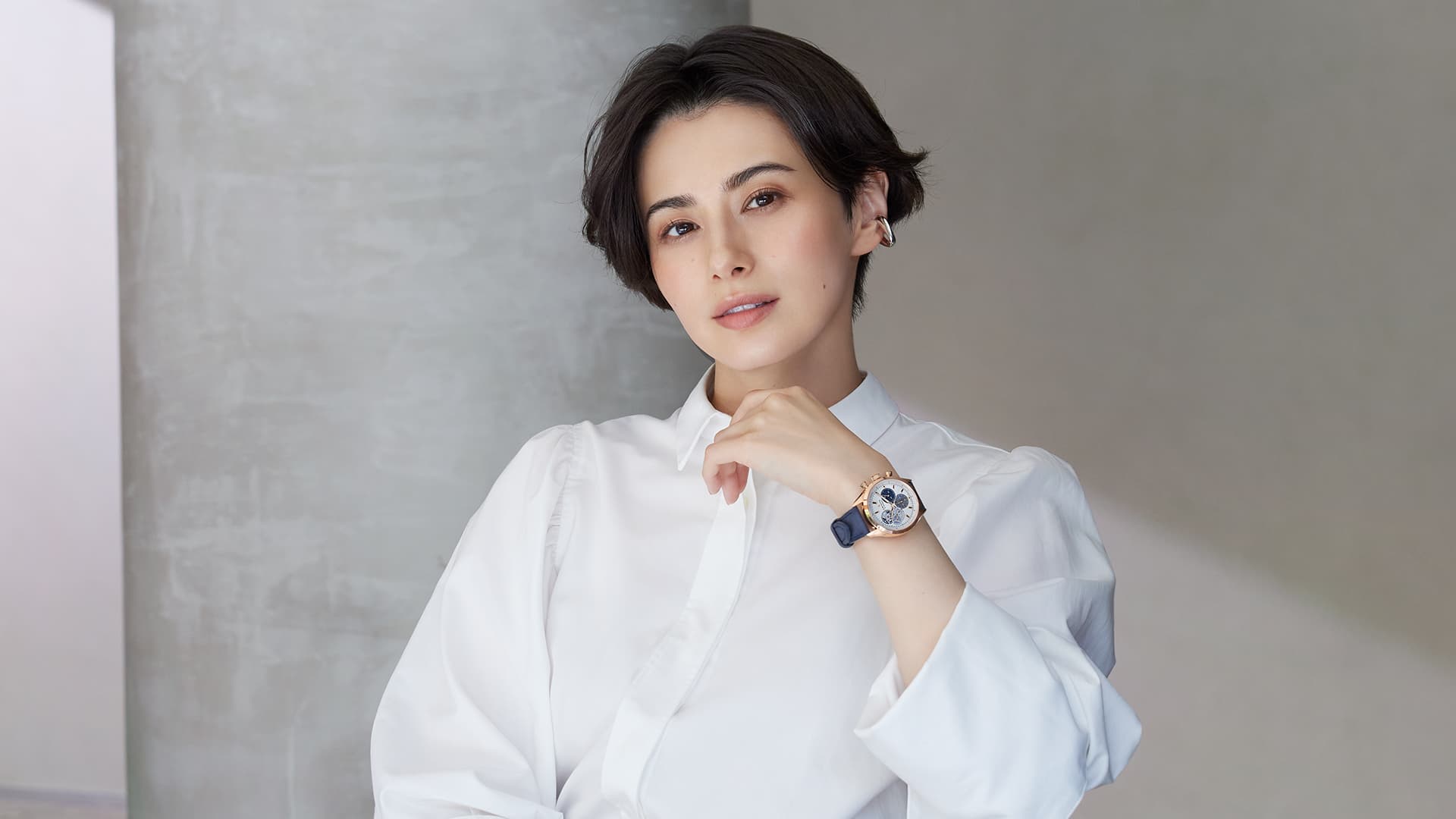 Zenith’in Kadın Hareketi: Dreamhers