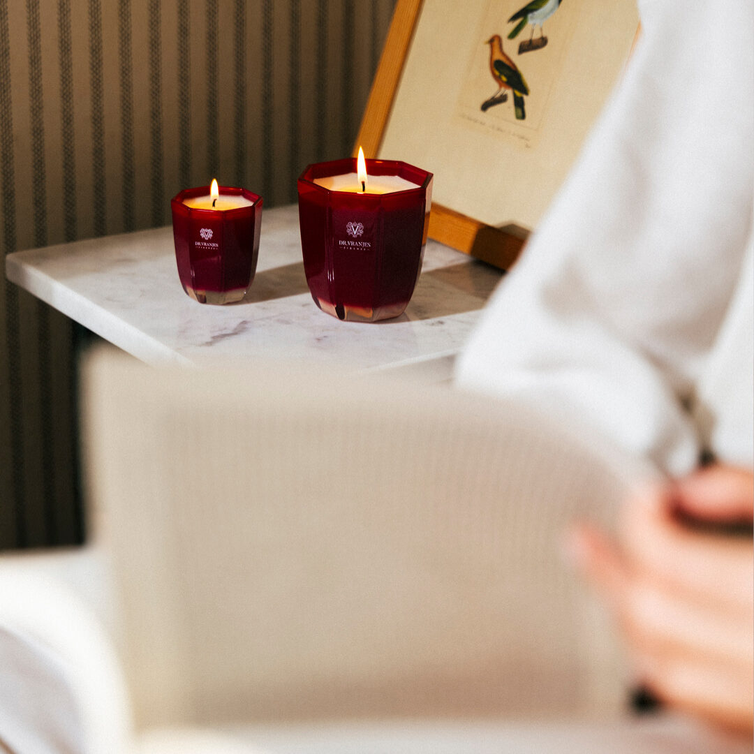 2025 Sonbaharında İlham Veren Dekorasyon Önerileri 2025 Sonbaharında İlham Veren Dekorasyon Önerileri