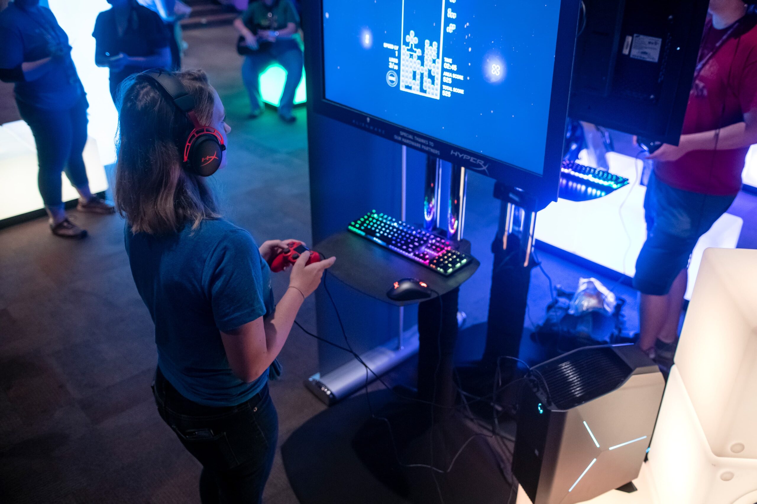 Dubai Ve Abu Dhabi Gezi Rehberi