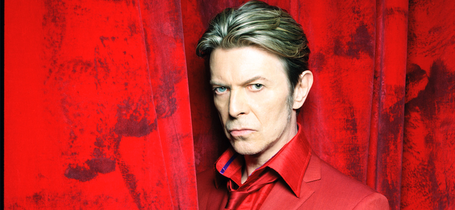 Frank Ockenfels 3: “The Struggle for Perfection Kills Art”