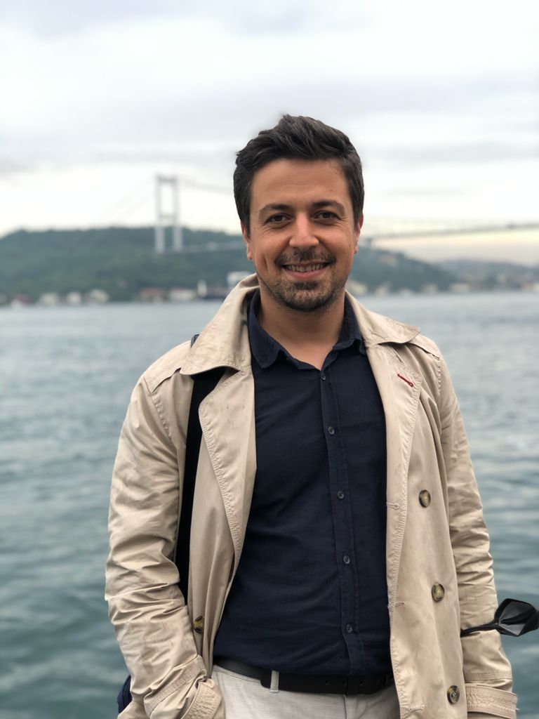 Ancient Strategy, Cosmic Balance: Go Game Ancient Strategy, Cosmic Balance: Go Game