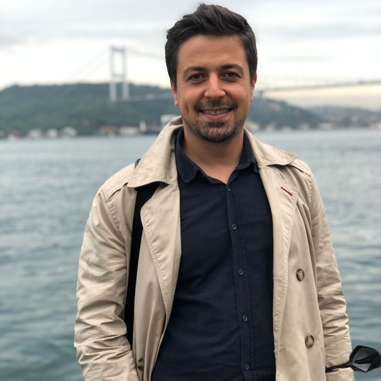 Kadim Strateji, Kozmik Denge: Go Oyunu