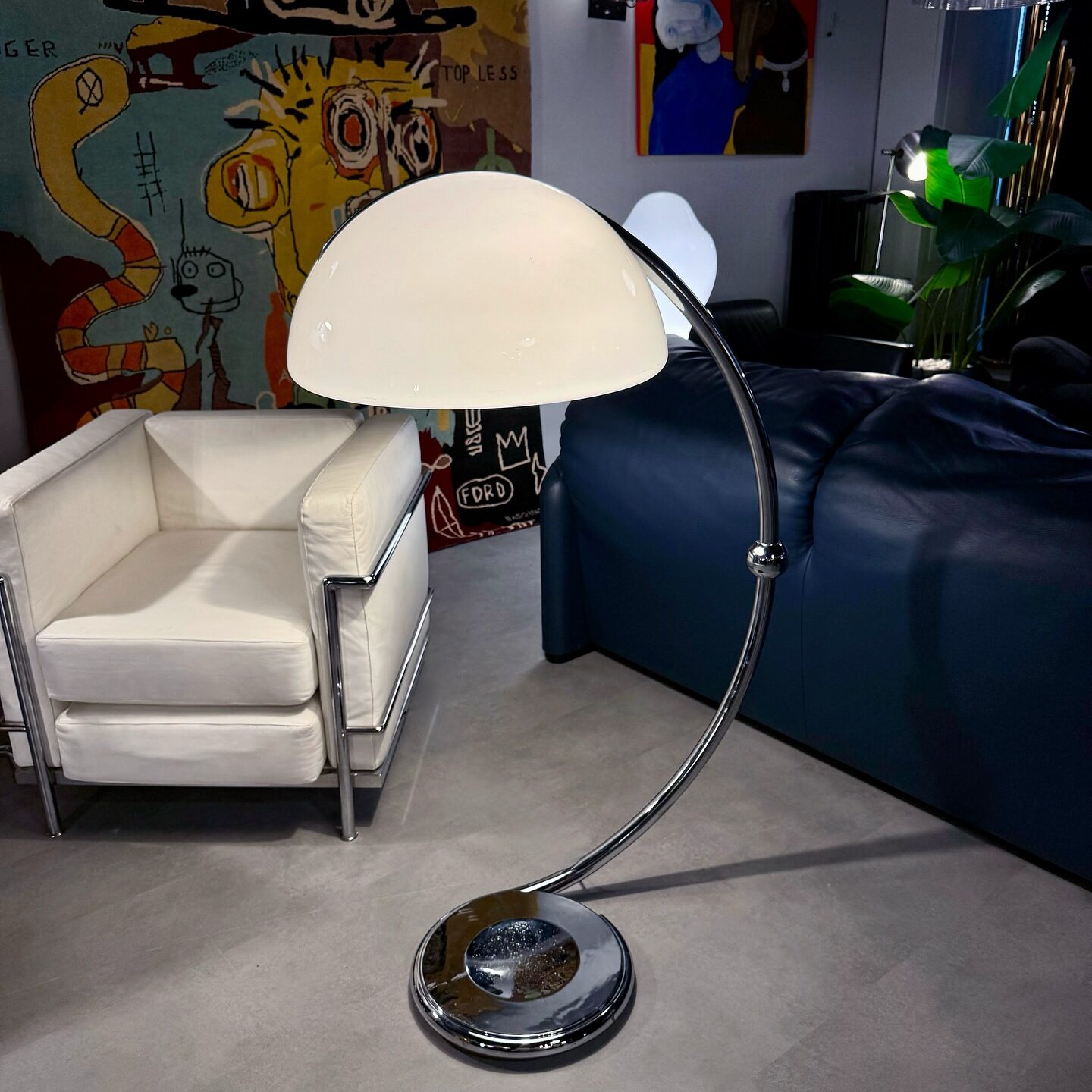 2025 Sonbaharında İlham Veren Dekorasyon Önerileri 2025 Sonbaharında İlham Veren Dekorasyon Önerileri