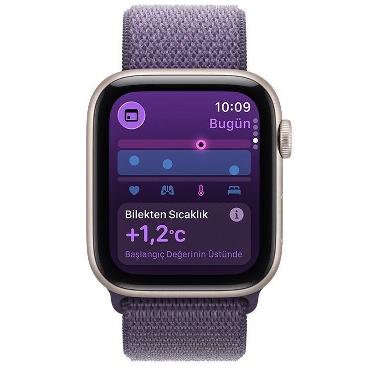 Apple Ailesinin En Yeni Üyeleri: Yeni Iphone 17, Apple Watch , Iphone Air Ve Airpods Serileri