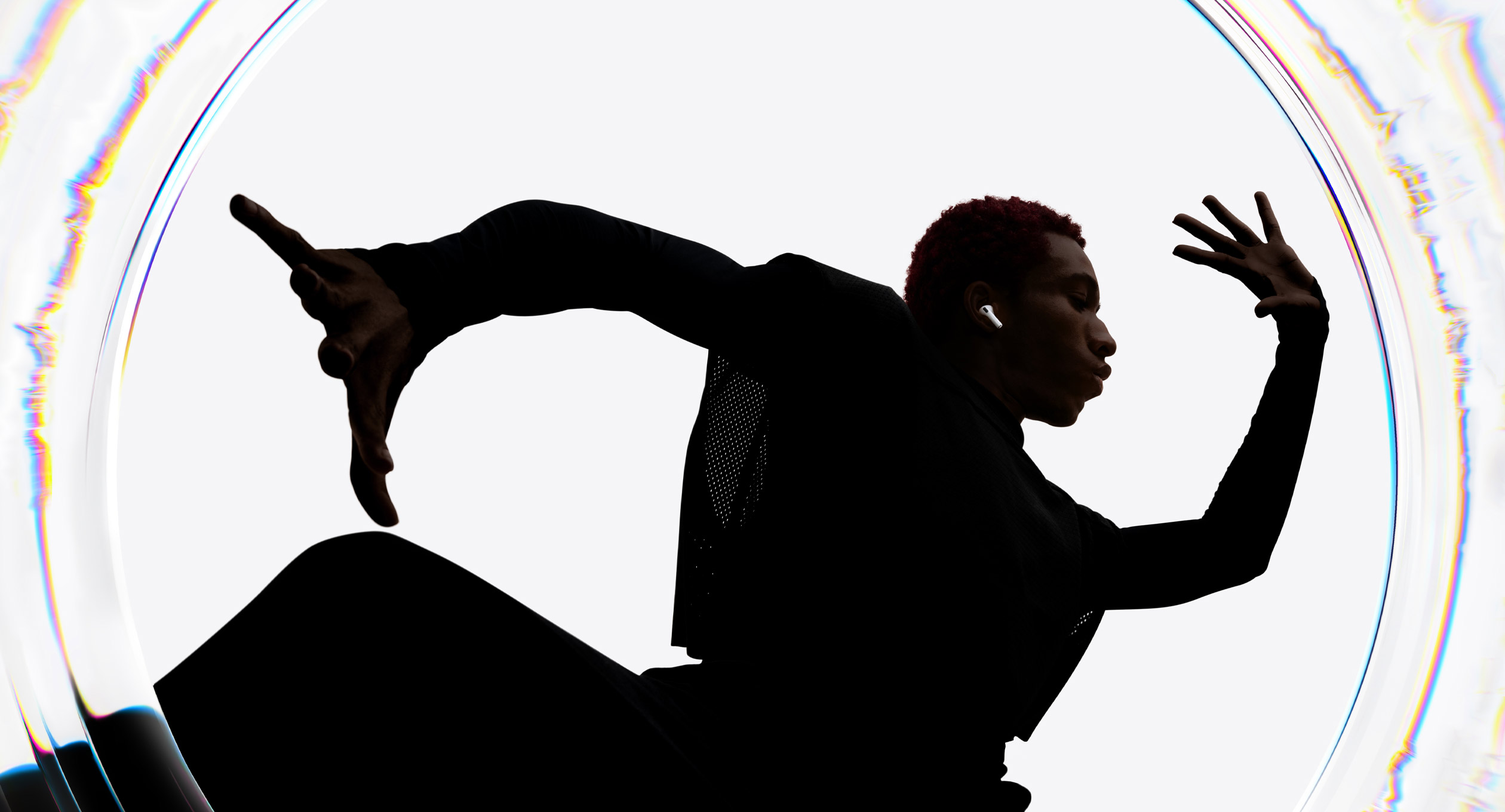 Apple Ailesinin En Yeni Üyeleri: Yeni Iphone 17, Apple Watch , Iphone Air Ve Airpods Serileri