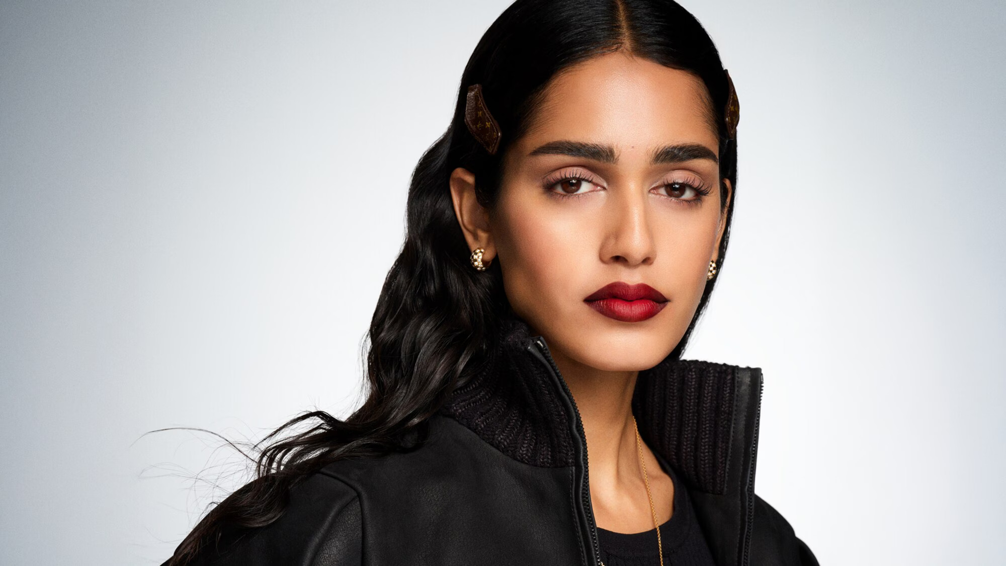 A $160 Lipstick: Louis Vuitton’s La Beauté Strategy A $160 Lipstick: Louis Vuitton’s La Beauté Strategy