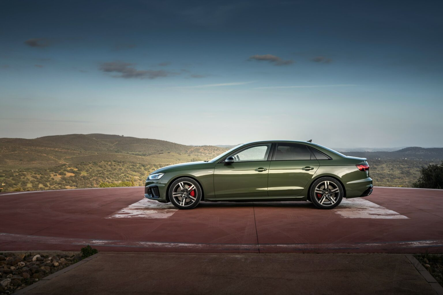 Cars That Will Be Discontinued In 2026