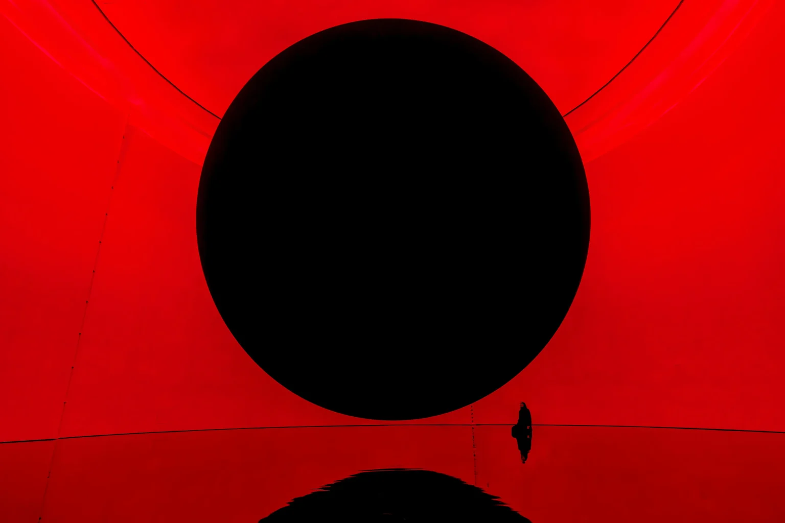 Dubai And Abu Dhabi Travel Guide