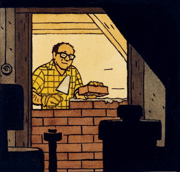 A Chronograph Beyond Time: Zenith El Primero