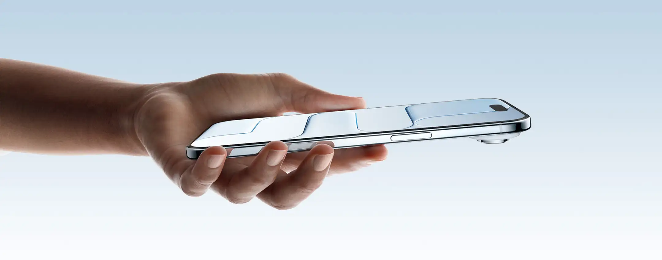 Yeni Iphone 17, Apple Watch , Iphone Air Ve Airpods Serileri