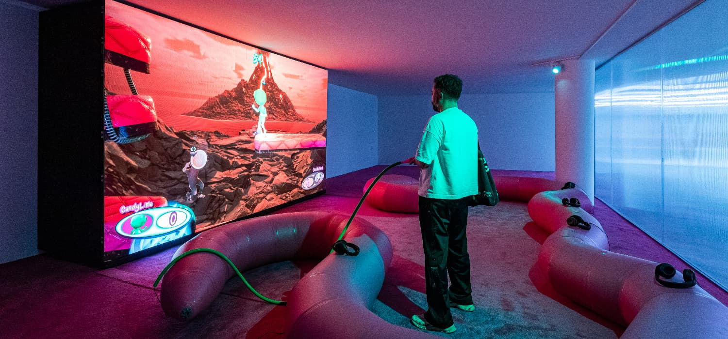 İstanbul Ekim Ayı Etkinlik Takvimi