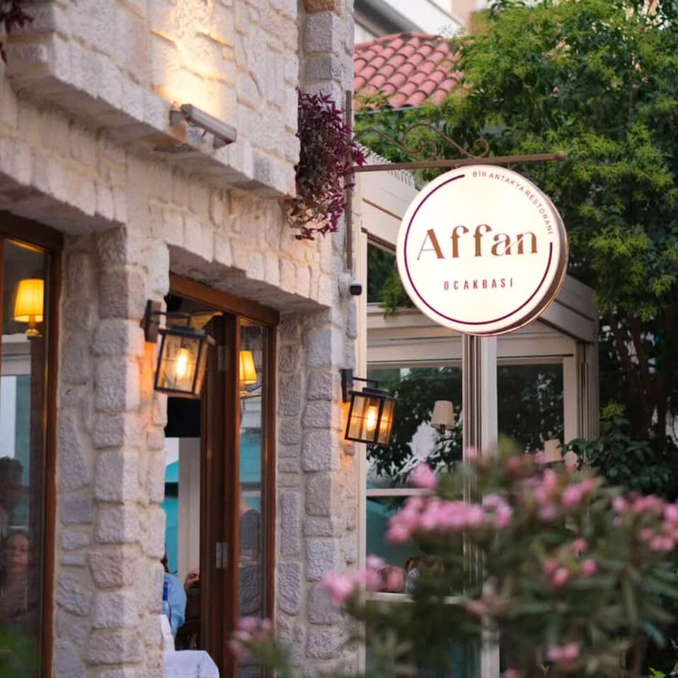 Müdavimi Olacağınız İstanbul Meyhaneleri