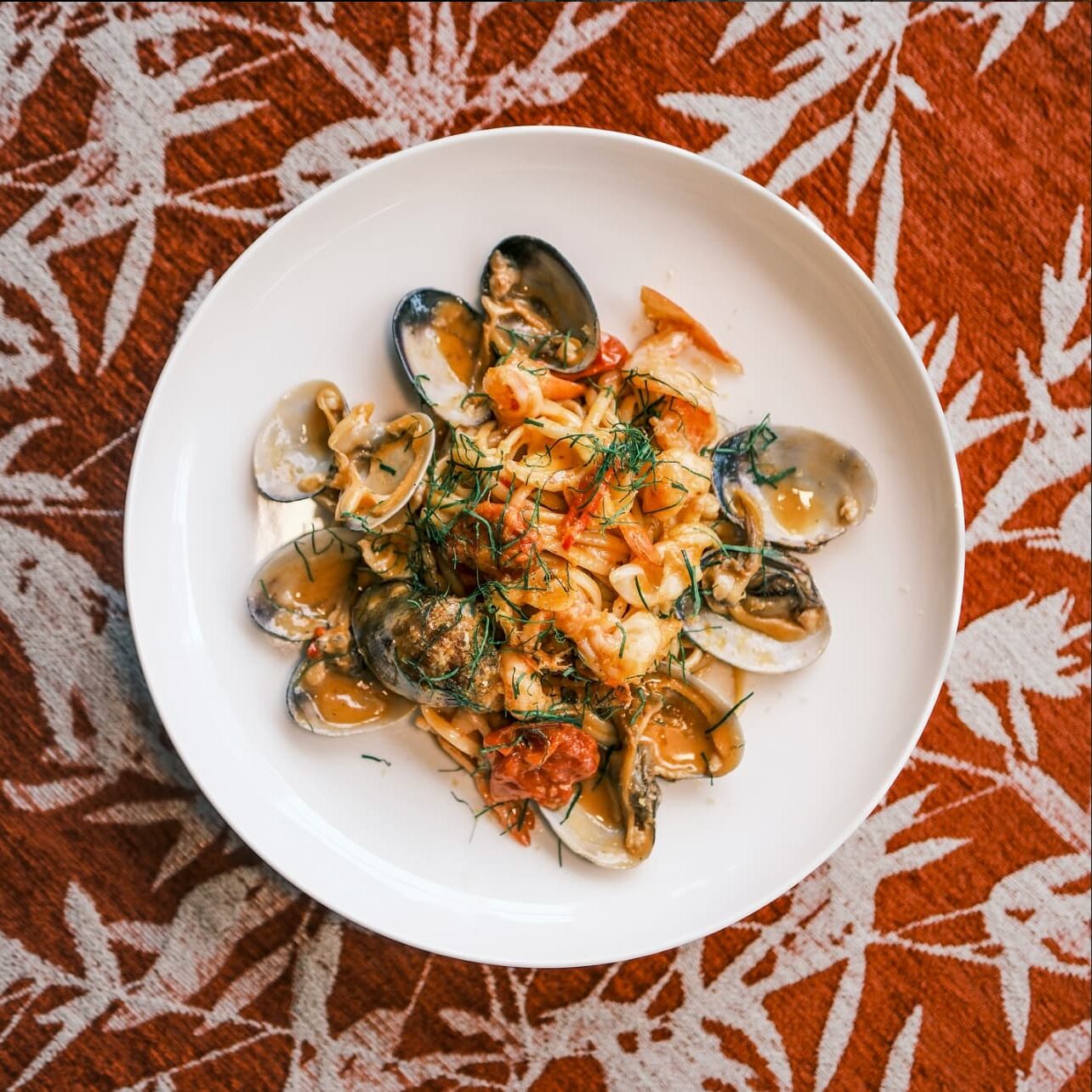 Müdavimi Olacağınız İstanbul Meyhaneleri