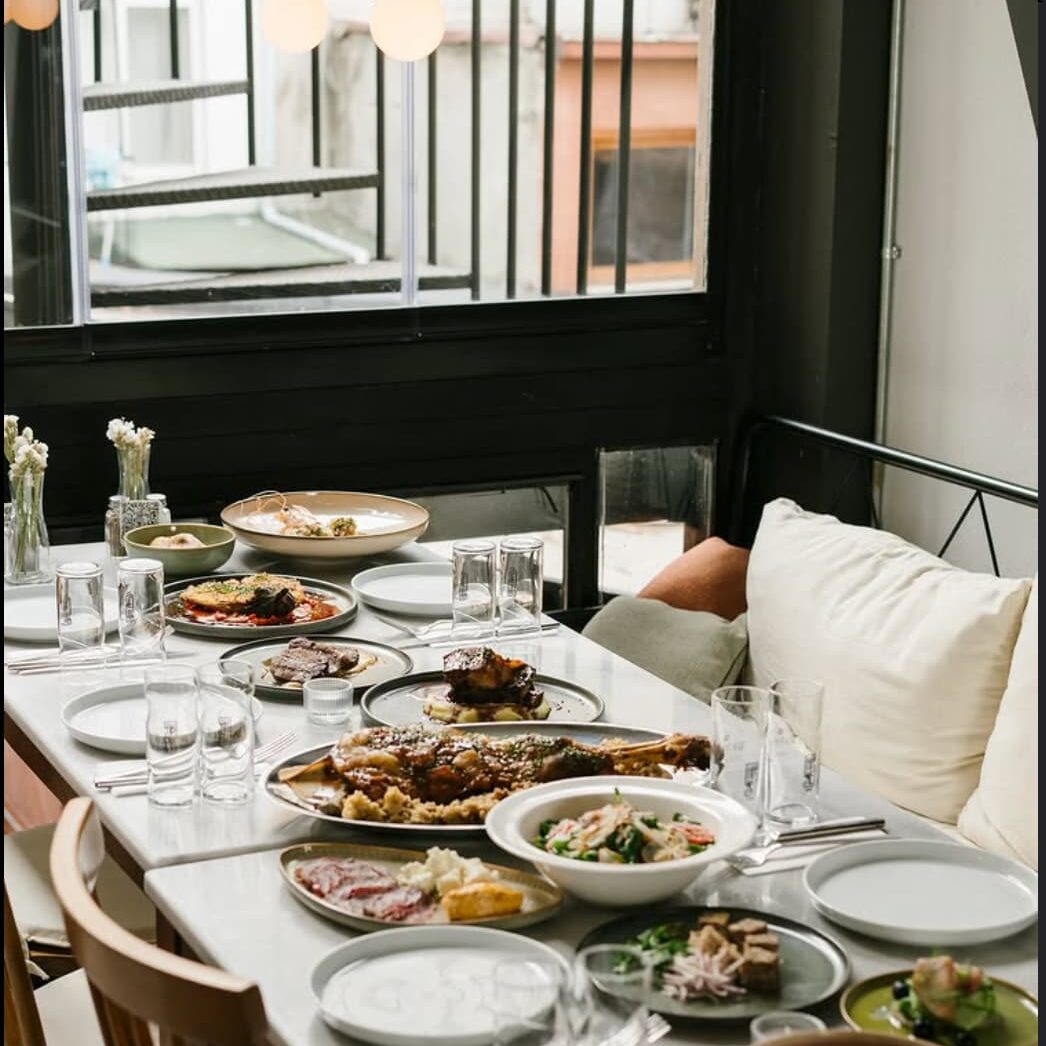 Müdavimi Olacağınız İstanbul Meyhaneleri