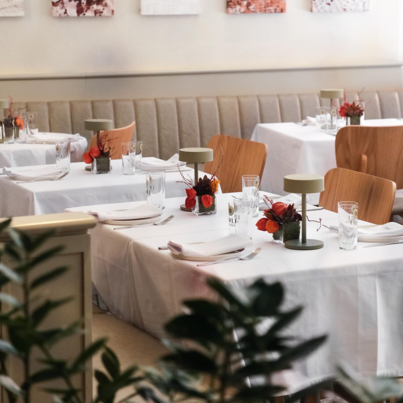 Müdavimi Olacağınız İstanbul Meyhaneleri