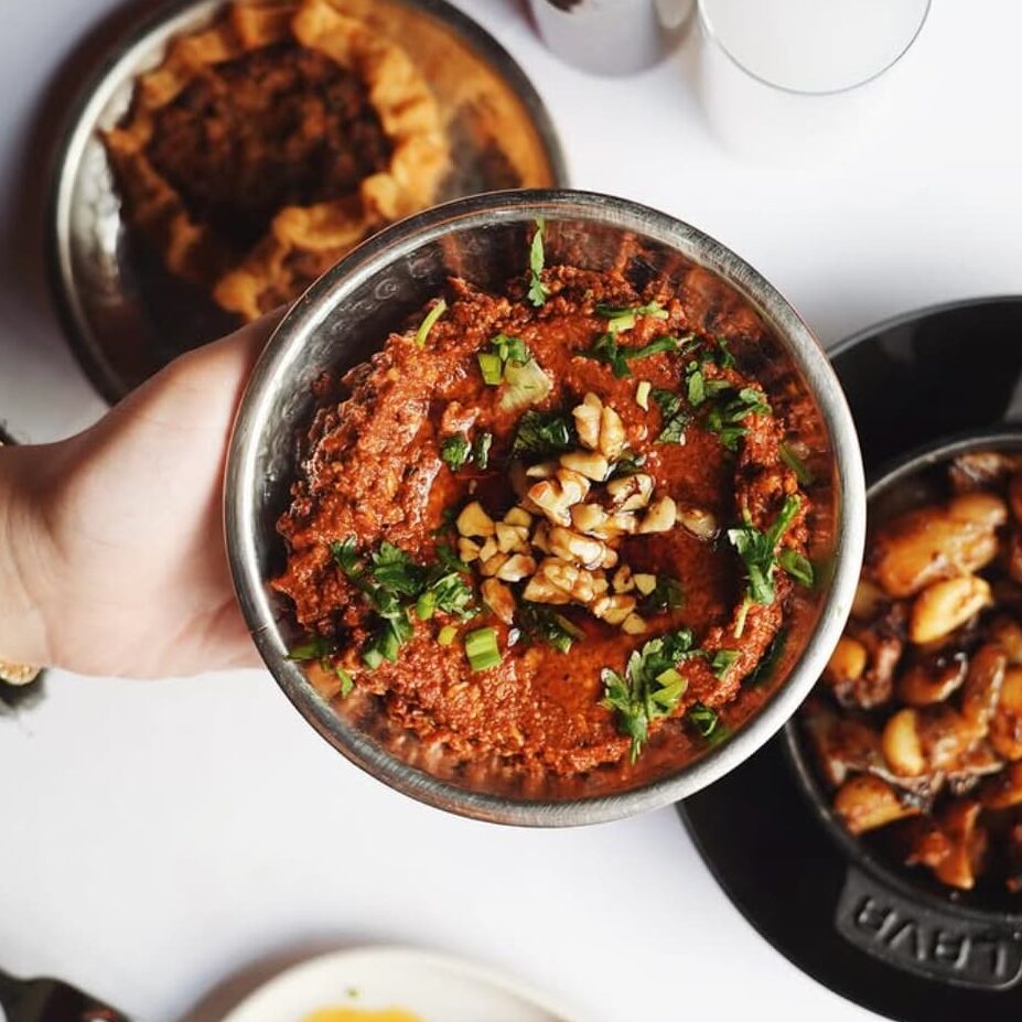 Müdavimi Olacağınız İstanbul Meyhaneleri