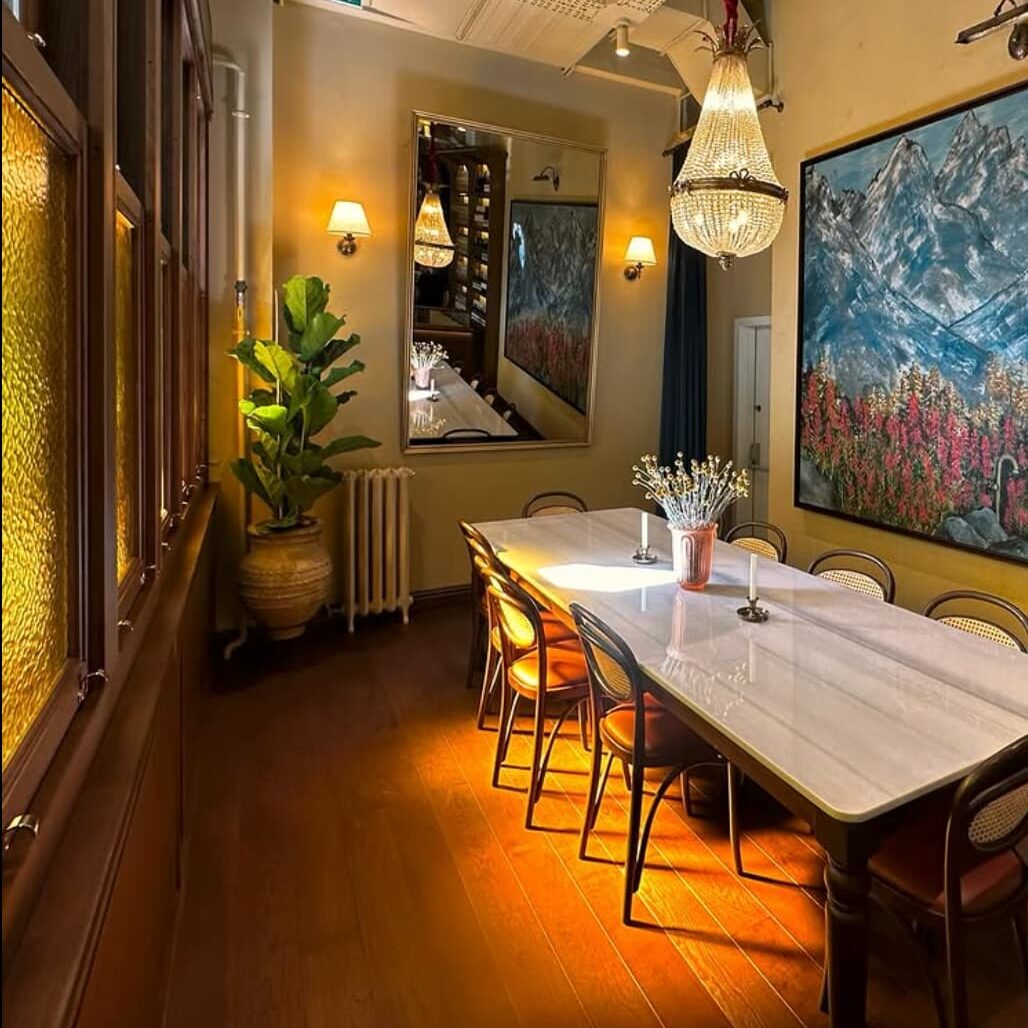 Müdavimi Olacağınız İstanbul Meyhaneleri