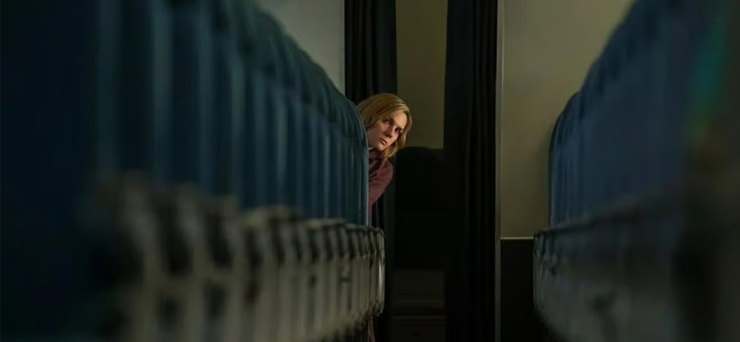 Sezonun En Yeni Dizileri