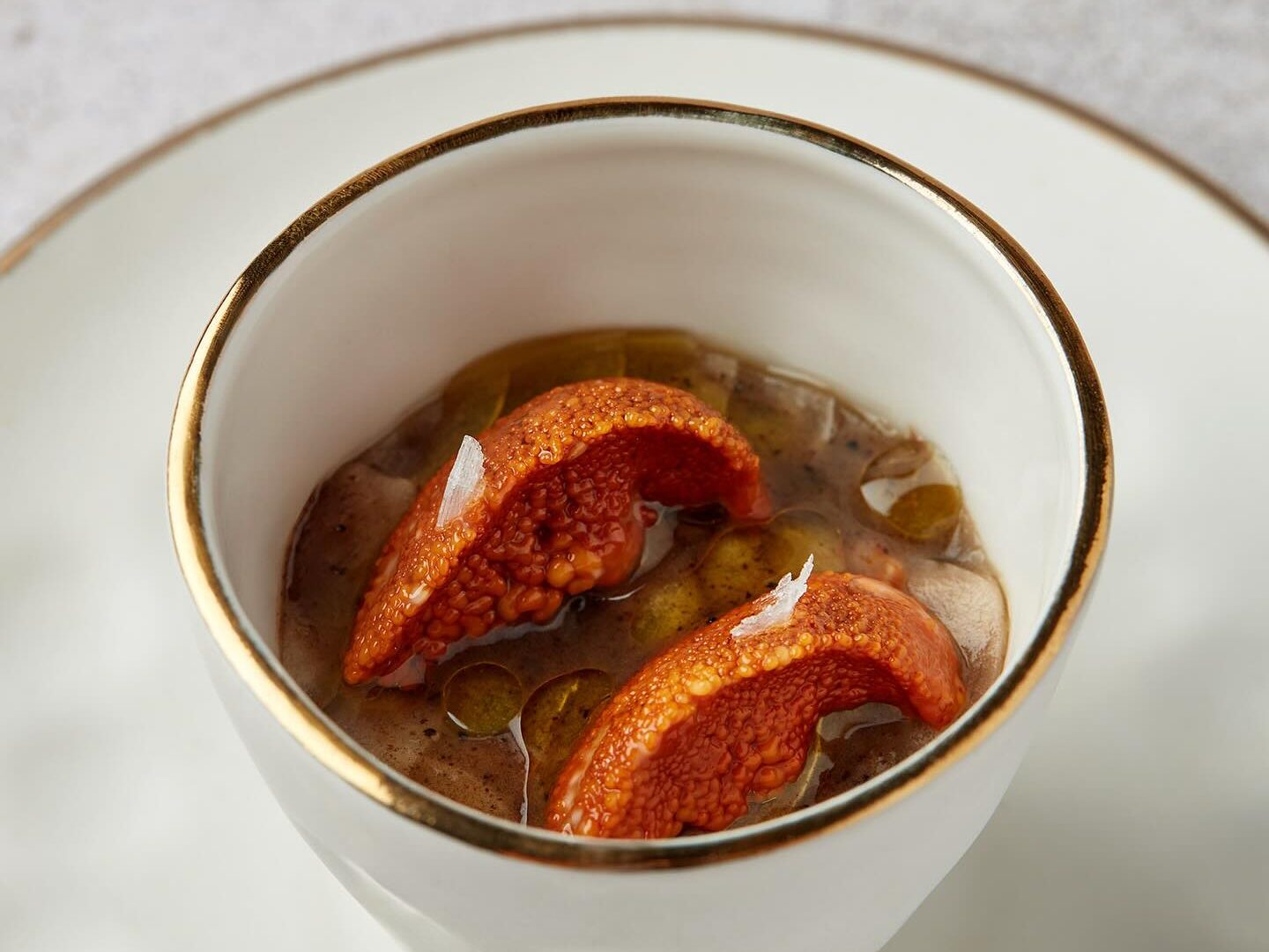 En İyi Meksika Mutfağı Nerede Yenir?