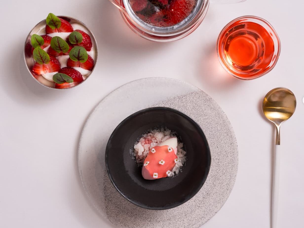 En İyi Meksika Mutfağı Nerede Yenir?