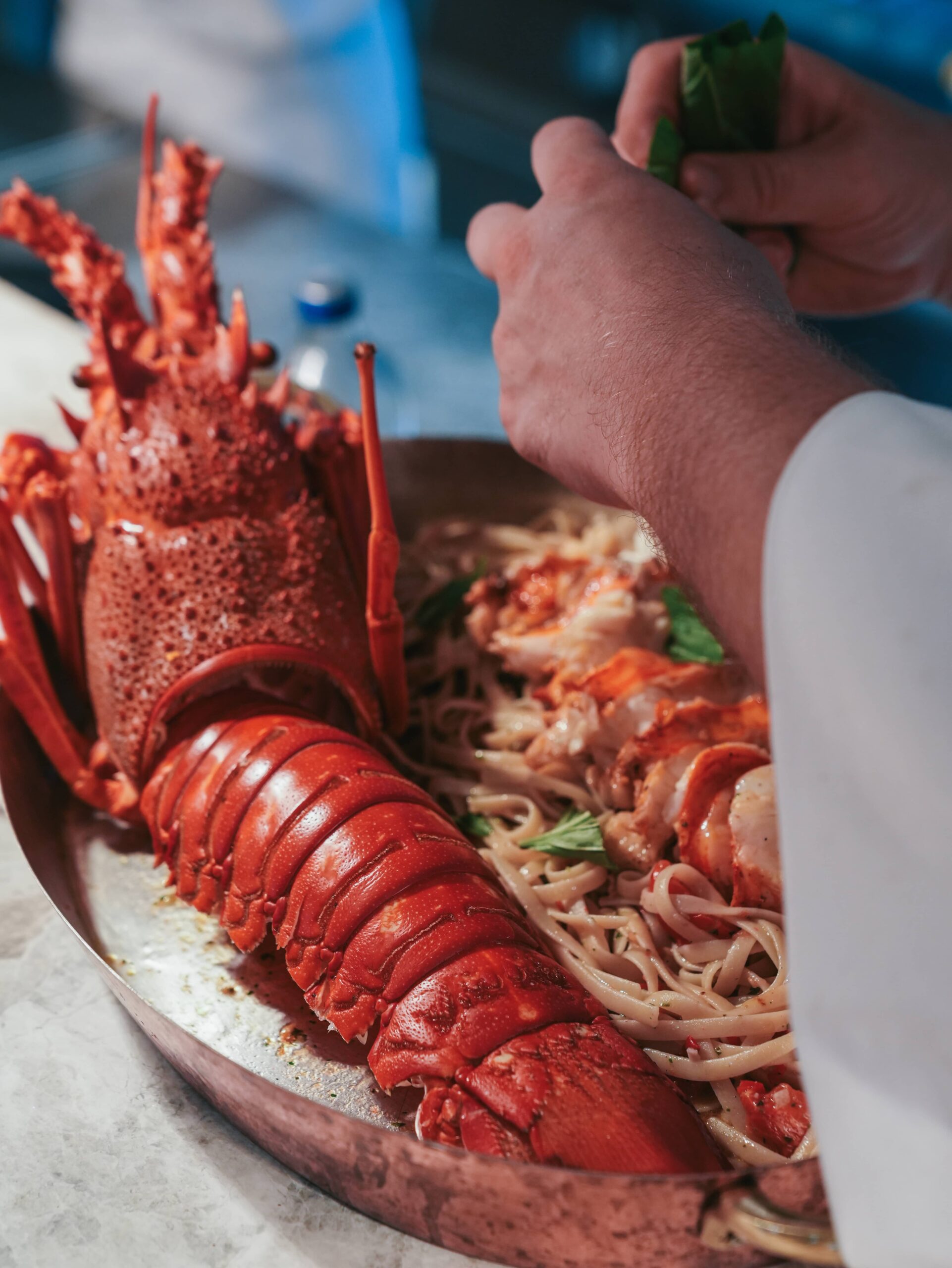 Su Kenarındaki Köy: Miori Su Kenarındaki Köy: Miori