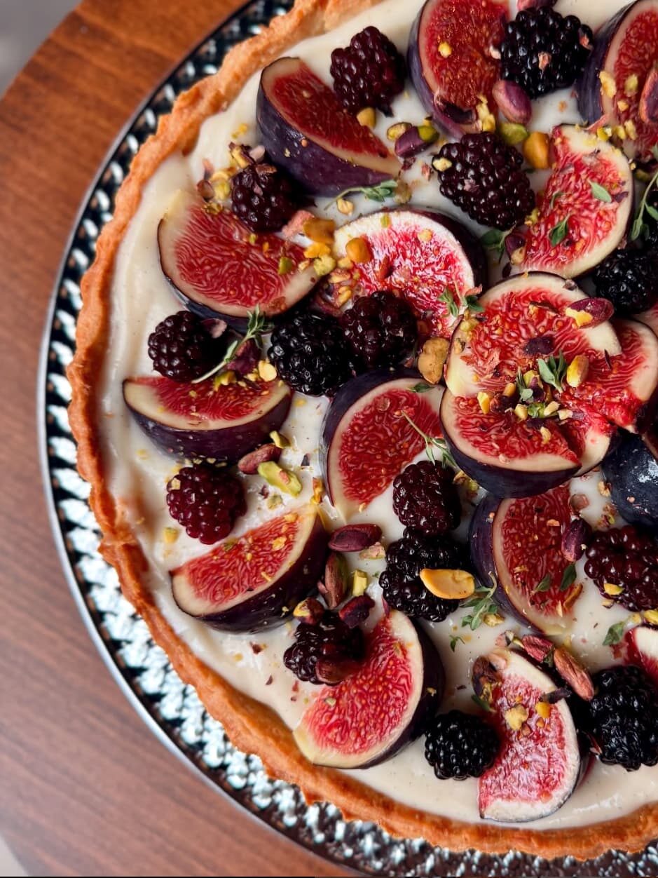 Moda’nın En Yeni Mekanları