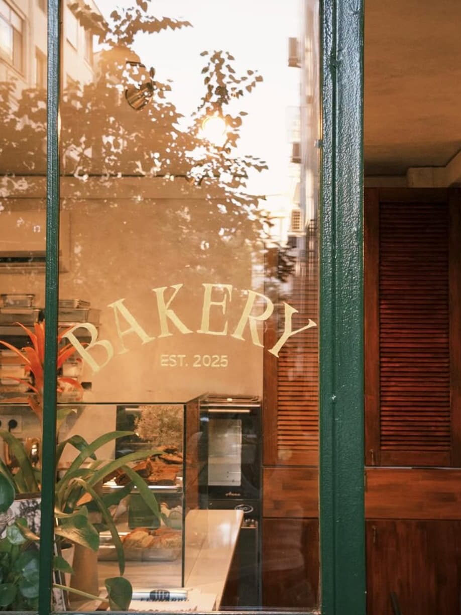 Moda’nın En Yeni Mekanları