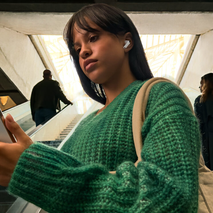 Apple Ailesinin En Yeni Üyeleri: Yeni Iphone 17, Apple Watch , Iphone Air Ve Airpods Serileri