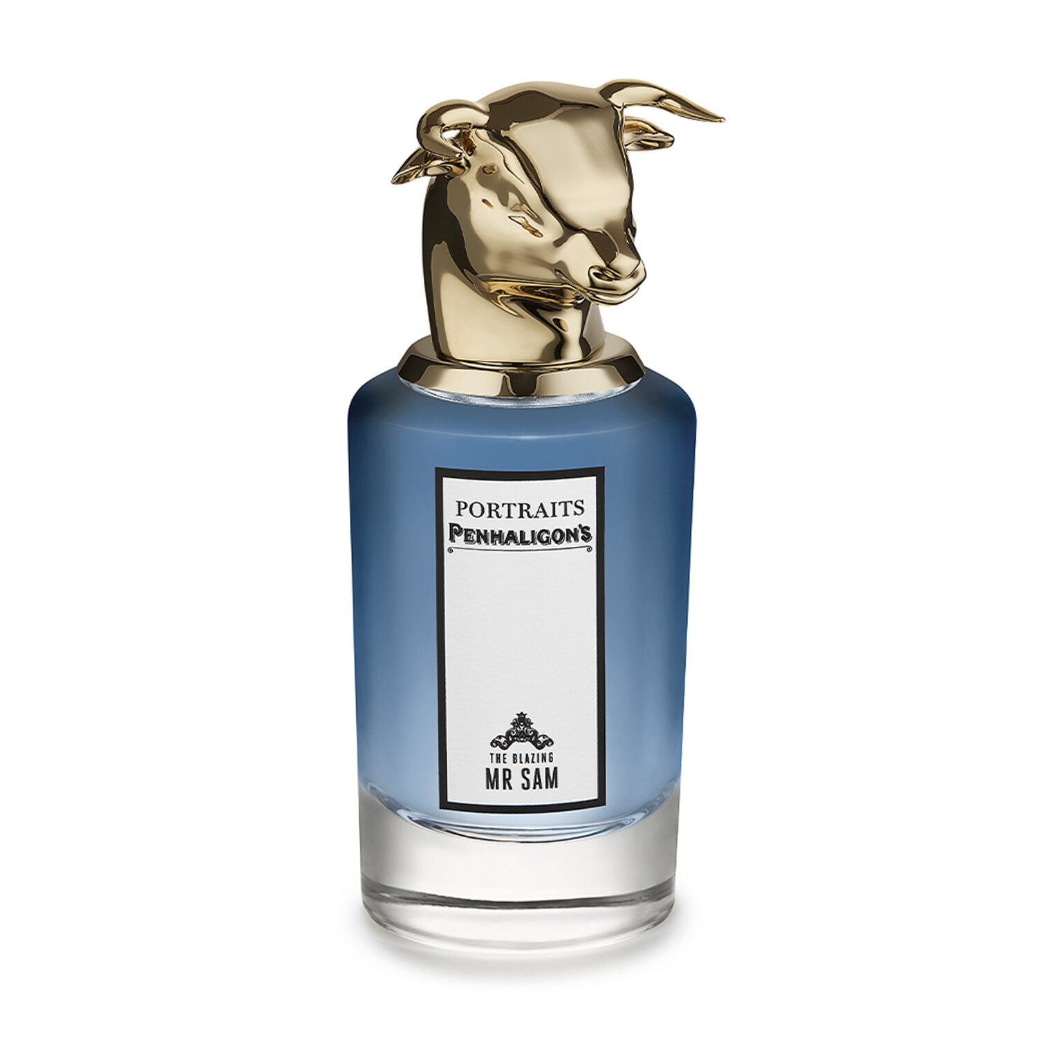 Yıldızların Kokusu: Burçlara Göre Parfüm Önerileri Yıldızların Kokusu: Burçlara Göre Parfüm Önerileri