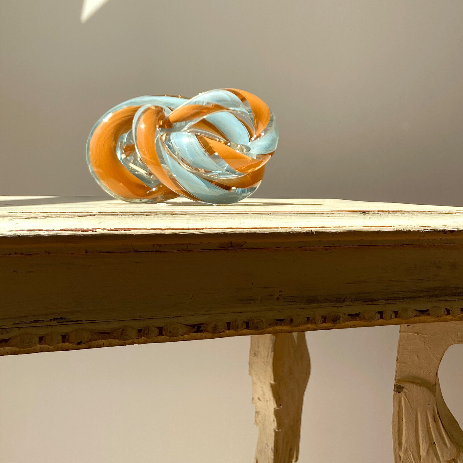 2025 Sonbaharında İlham Veren Dekorasyon Önerileri 2025 Sonbaharında İlham Veren Dekorasyon Önerileri