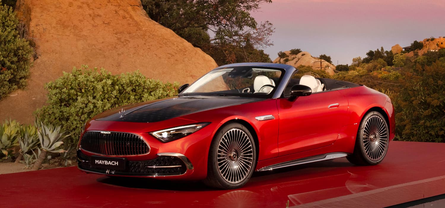 Şehirden Kaçış: Sessiz Rotalar