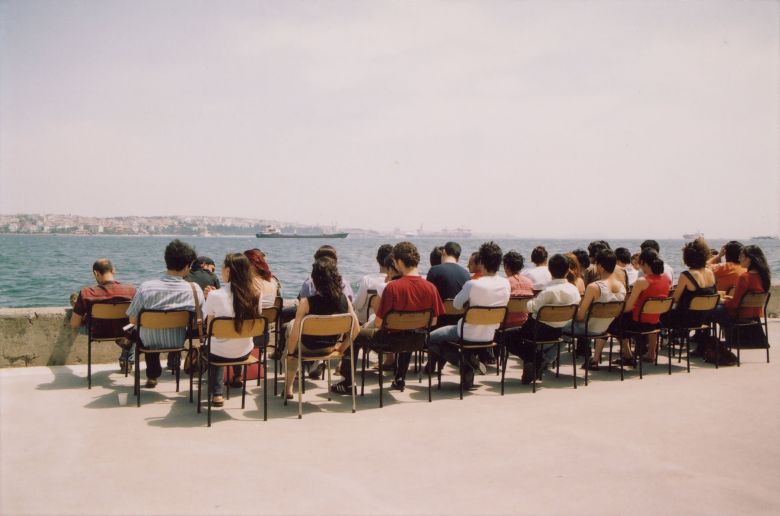 İstanbul’un Sonbahar Sergileri