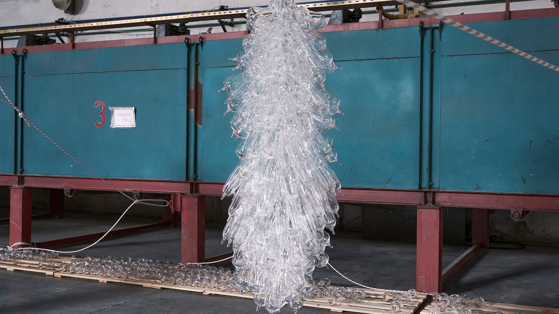 İstanbul’un Sonbahar Sergileri