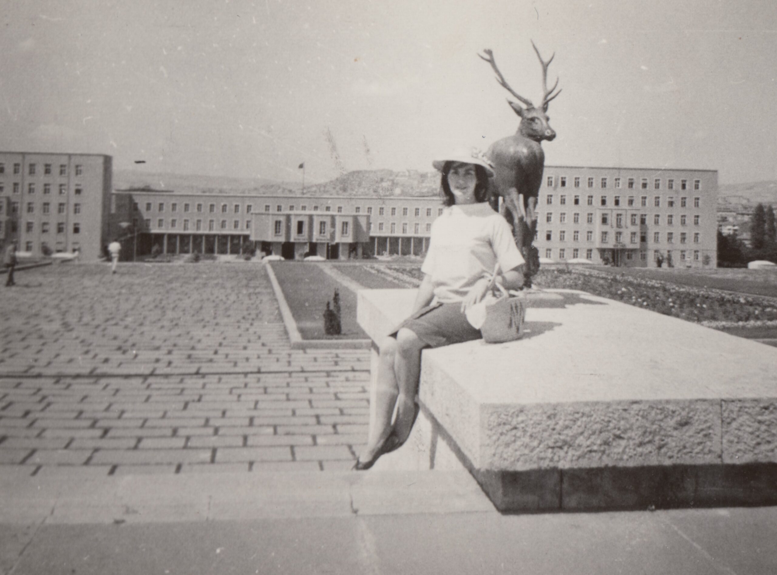 İstanbul’un Sonbahar Sergileri