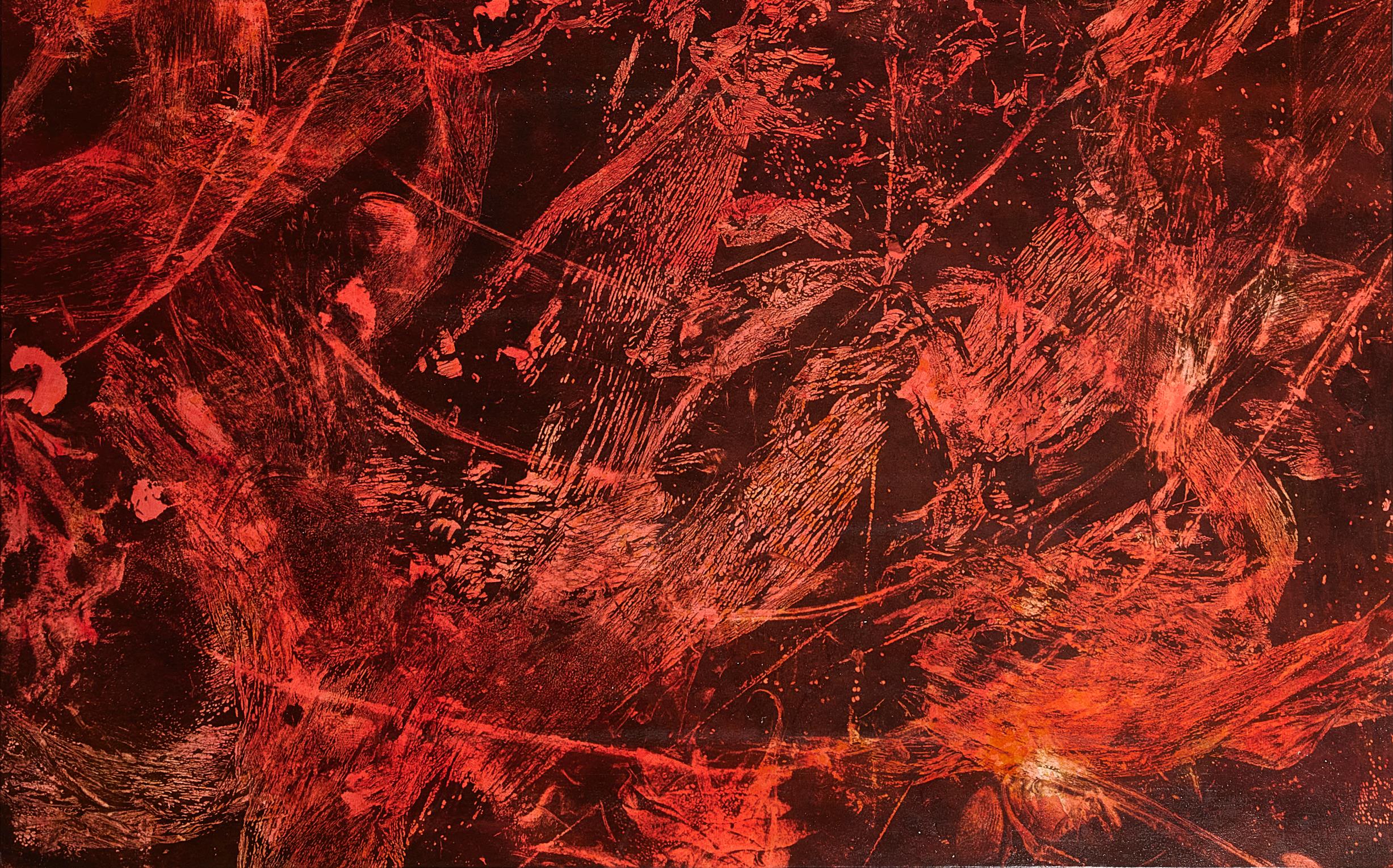 İstanbul’un Sonbahar Sergileri