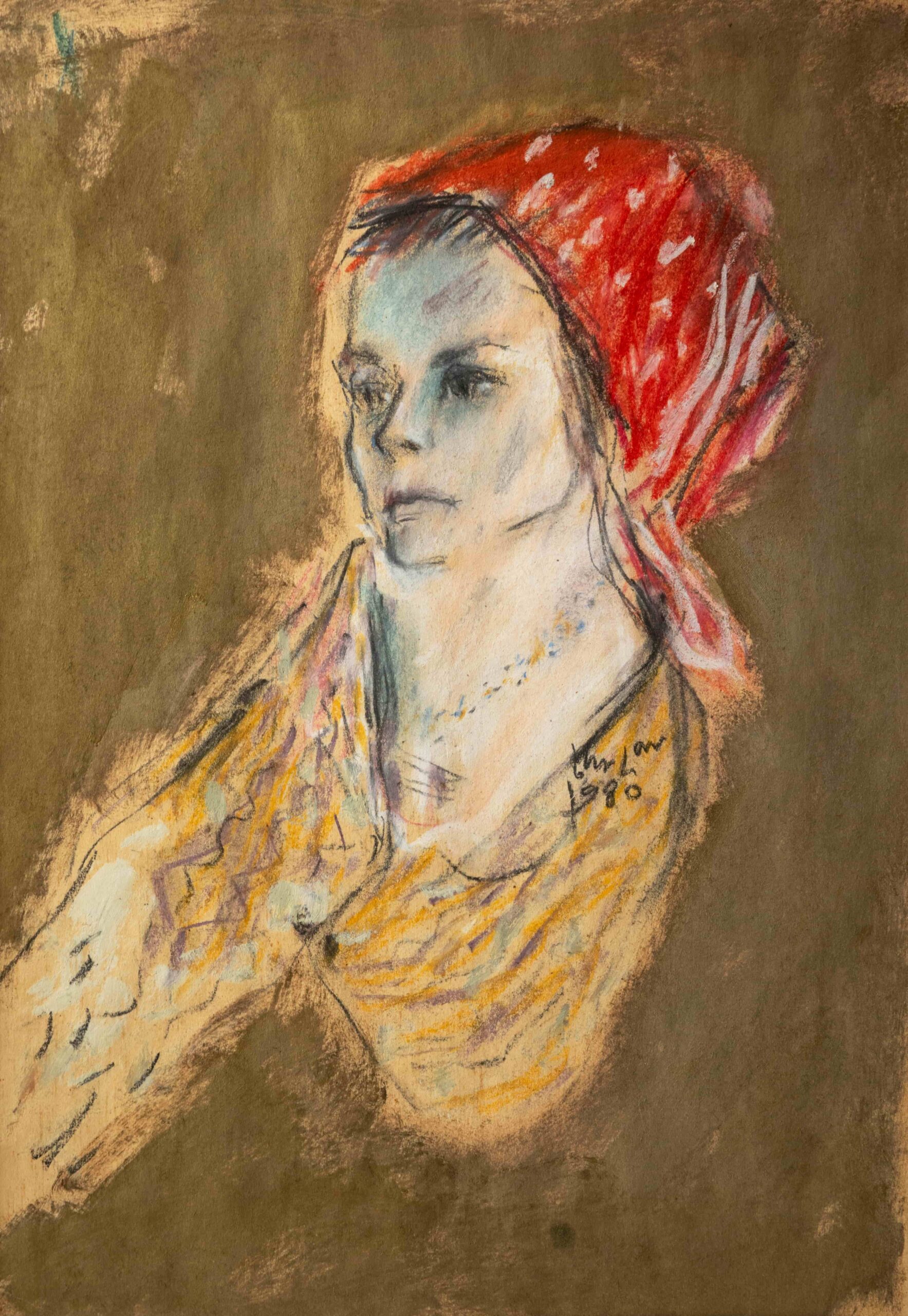 İstanbul’un Sonbahar Sergileri