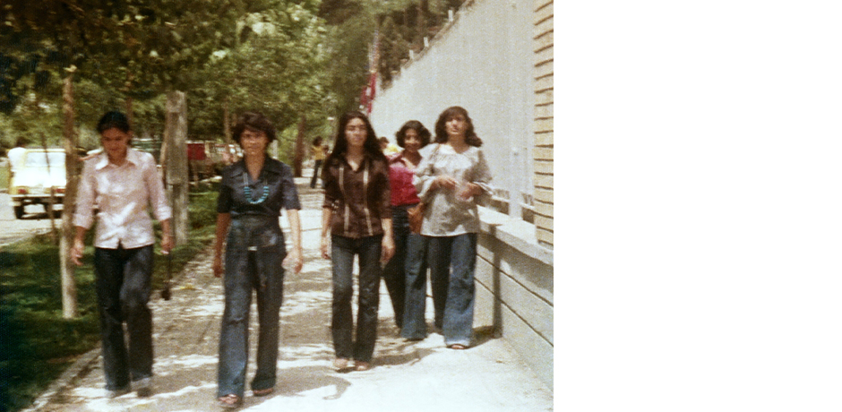 İstanbul’un Sonbahar Sergileri