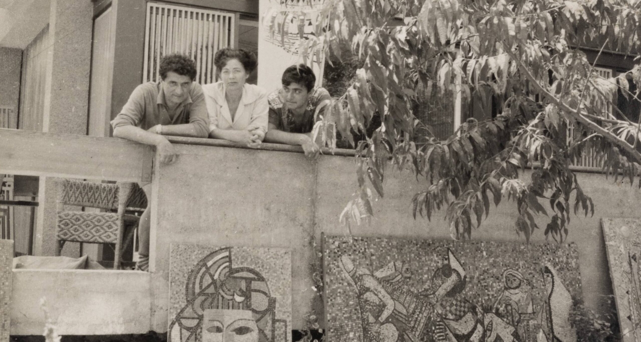 İstanbul’un Sonbahar Sergileri