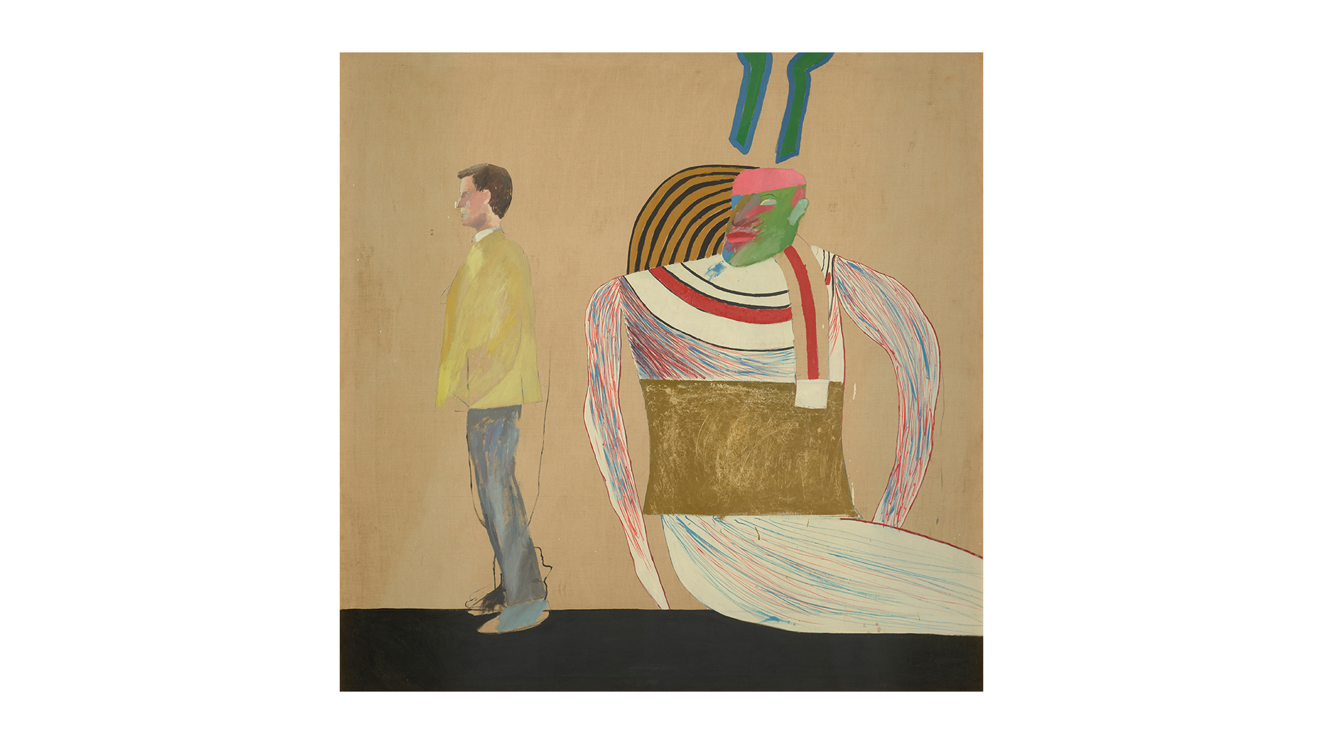 İstanbul’un Sonbahar Sergileri