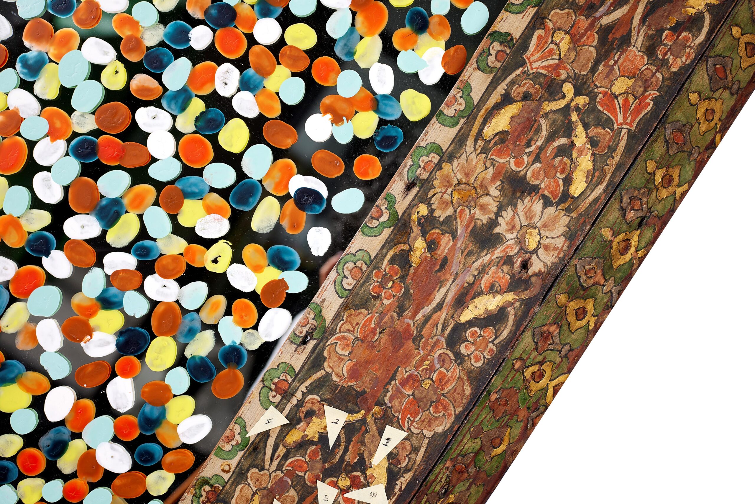 İstanbul’un Sonbahar Sergileri