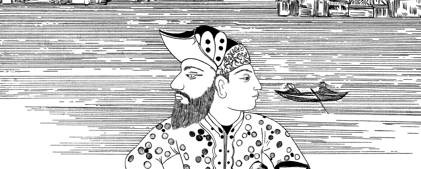 İstanbul Ekim Ayı Etkinlik Takvimi