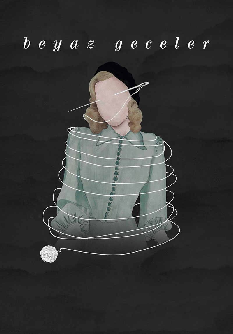 İstanbul Ekim Ayı Etkinlik Takvimi