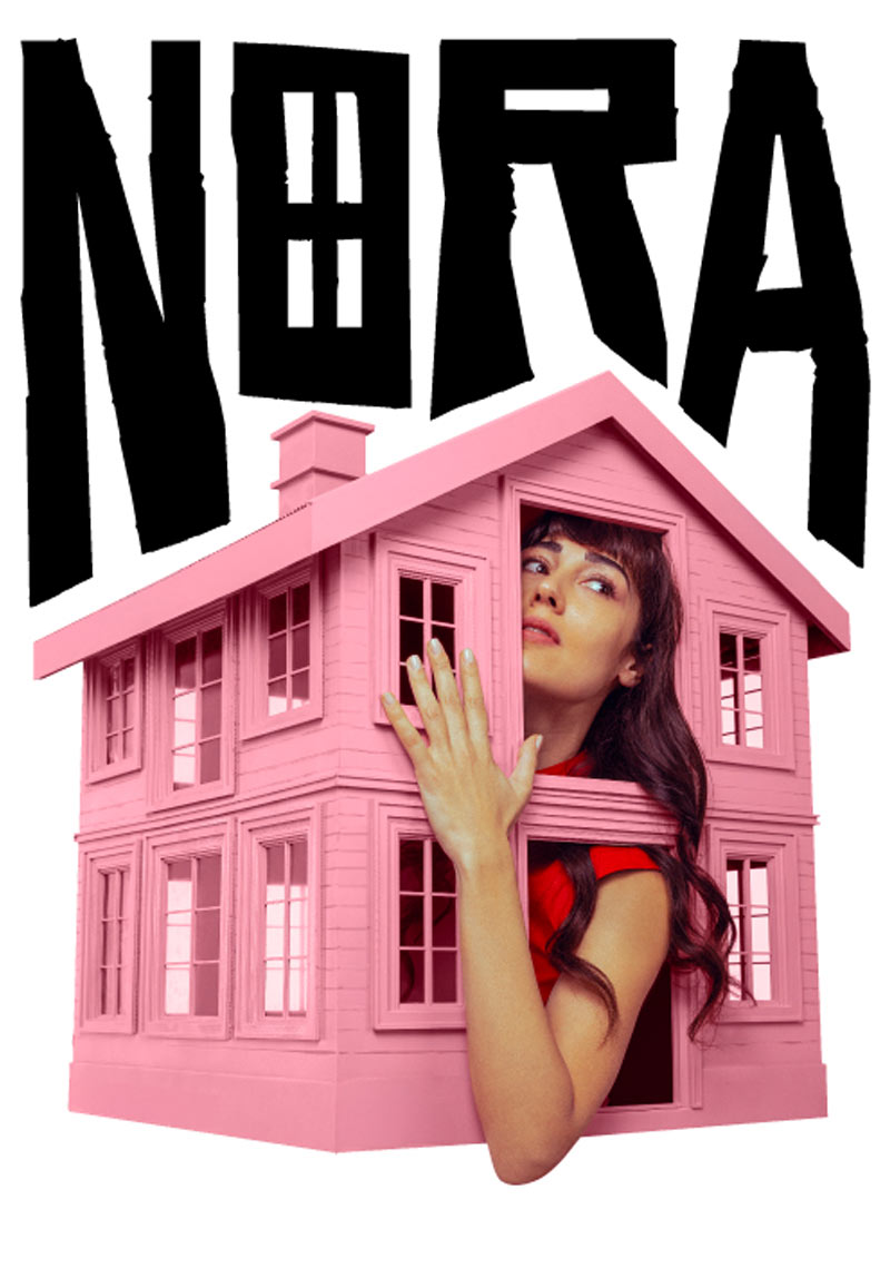 İstanbul Ekim Ayı Etkinlik Takvimi