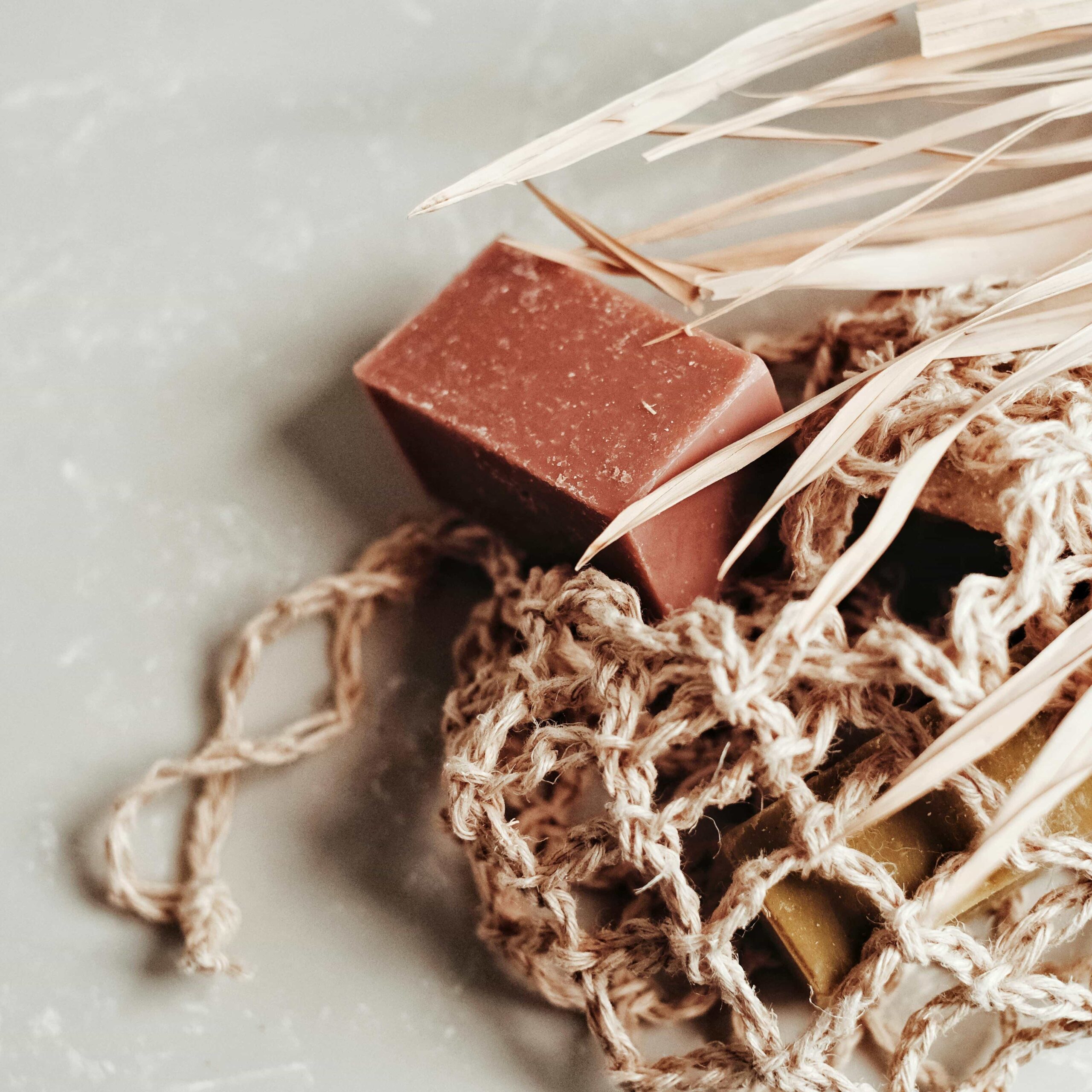 Veganlıkla İlgili Merak Edilenler